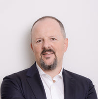 Fabrizio Guglielmini