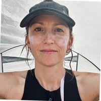 Bronwen Foster-Butler