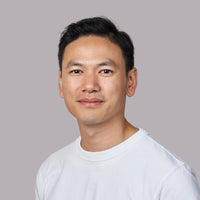 Jonathan Chu