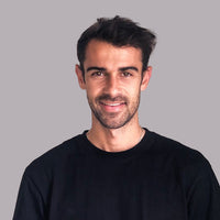 Blas Segarra Vazquez